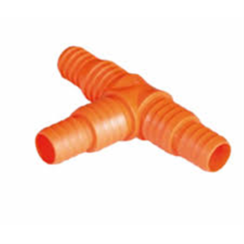 MEDALYAN 1/2”-5/8” NOR.TE HORTUM EKİ